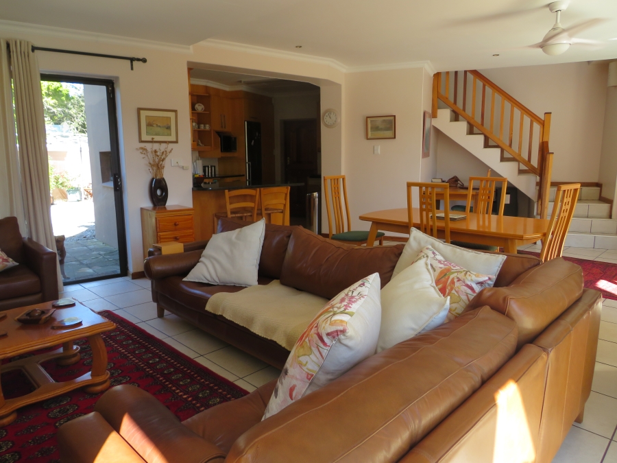 3 Bedroom Property for Sale in Riverview Water Front Estate Eastern Cape